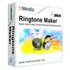 RingTone Maker - When I Hold You1 Ringtone