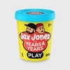 Jax Jones Feat. Years & Years - Play Ringtone