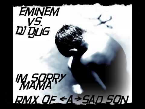 I'm Sorry Mama Download free