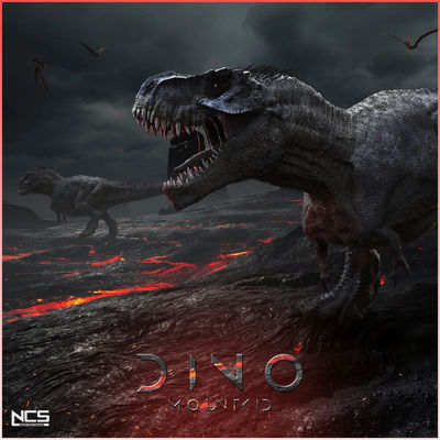 Dino Download free