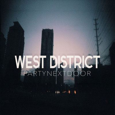 West District Download free