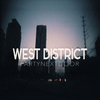 PARTYNEXTDOOR - West District Ringtone