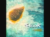 Flook - Souter Creek Ringtone