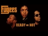 Fugees - Ready Or Not Ringtone