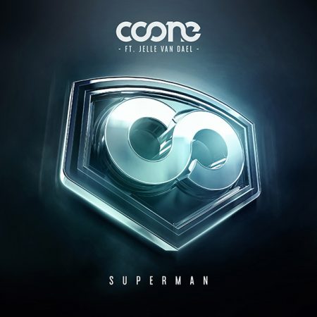 Superman Download free