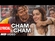 Cham Cham - M Download Ringtone