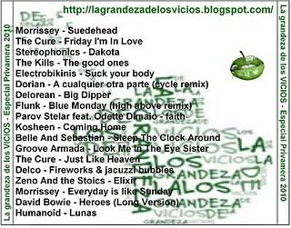 Blue Monday Download free