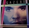 Gazebo - I Like Chopin Ringtone