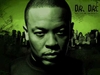 Dr. Dre - Still Ringtone