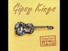 Gipsy Kings - No Volvere Ringtone