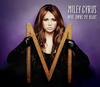 Miley Cyrus - Who Owns My Heart Ringtone