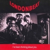 Londonbeat - I've Been Thinking About You Ringtone