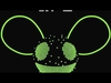 Deadmau5 - Raise Your Weapon Ringtone