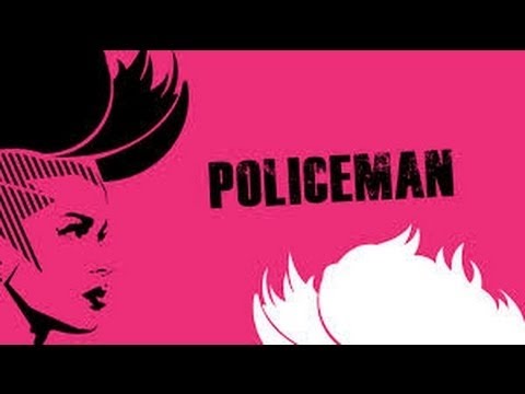 Policeman Download free