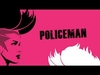 Eva Simons - Policeman Ringtone