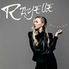 Rayelle - Get Dat Ringtone