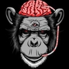 Third Eye Of Monkey - Ajal Ringtone