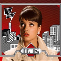 Littlest Things Download free