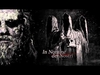 Rotting Christ - In Nomine Dei Nostri Ringtone