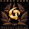 Gorky Park - Moscow Calling Ringtone