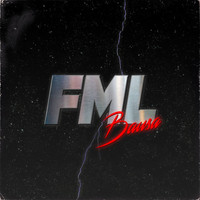 FML Download free