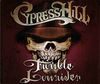 Cypress Hill - Trouble Ringtone