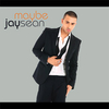 Jay Sean - Maybe Ringtone