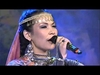 Diyana Ishniyazova - Bashkortostan Ringtone