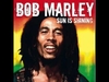 Bob Marley - Shine Ringtone