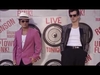 Mark Ronson, Jeff Bhasker - Uptown Funk Ringtone