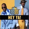 OutKast - Hey Ya! Ringtone