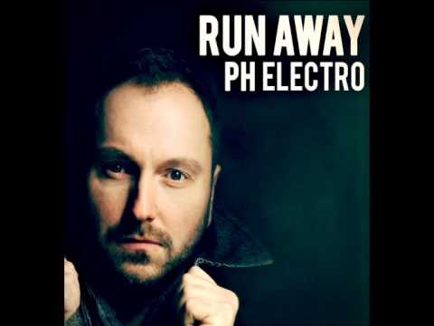 Run Away Download free