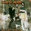 Guano Apes - You Can't Stop Me Ringtone