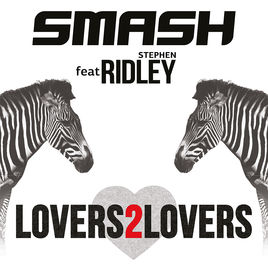 From Lovers To Lovers Download free