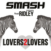 Smash - From Lovers To Lovers Ringtone