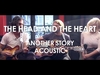 The Head And The Heart - Another Story Ringtone