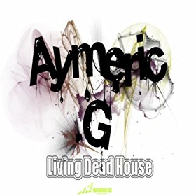 Living Dead (Original Mix) Download free