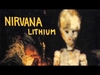 Nirvana - Lithium Ringtone