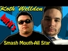 Smash MouthMJMD - All Star Ringtone