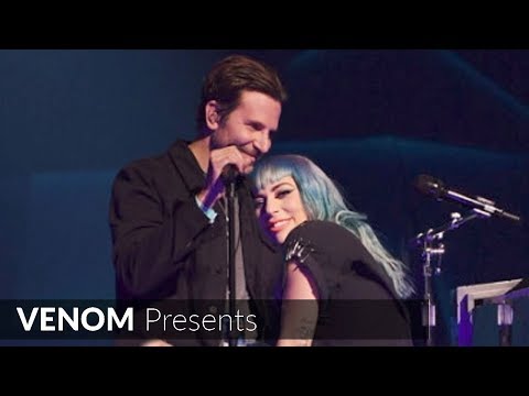 Shallow (Radio Edit) Download free