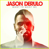 Jason Derulo - Want To Want Me Ringtone