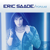 Eric Saade - Popular Ringtone