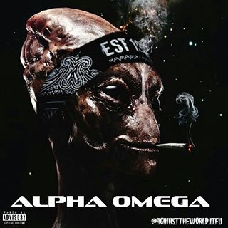 Alpha Omega Download free