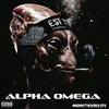 Machine Gun Kelly - Alpha Omega Ringtone