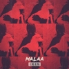 Malaa - Bling Bling Ringtone