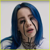 Billie Eilish - When The Party's Over Ringtone