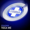 Fragma - Toca Me Ringtone