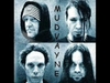 Mudvayne - King Of Pain Ringtone