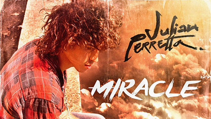 Miracle (On Radio ENERGY) Download free