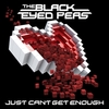 Black Eyed Peas - Just Can't Get Enough Ringtone